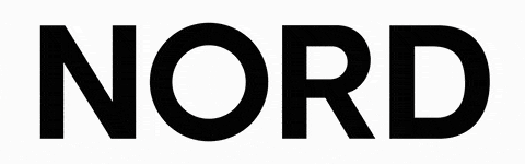 nord.gif