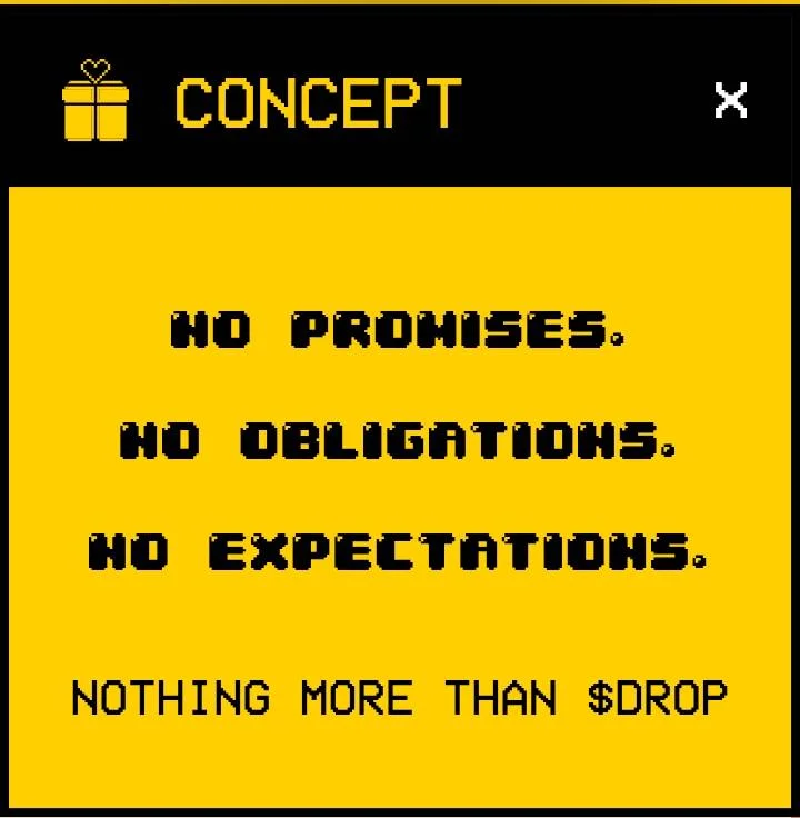 Screenshot_2023-11-05-18-01-11-56_40deb401b9ffe8e1df2f1cc5ba480b12.webp
