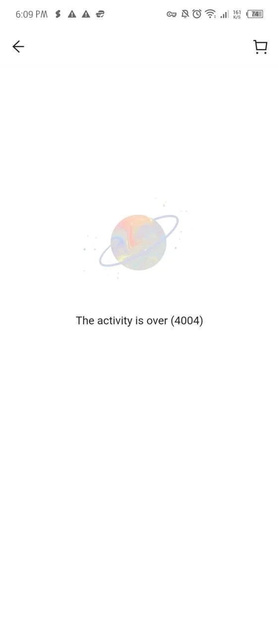 Screenshot_20231105-180951.webp