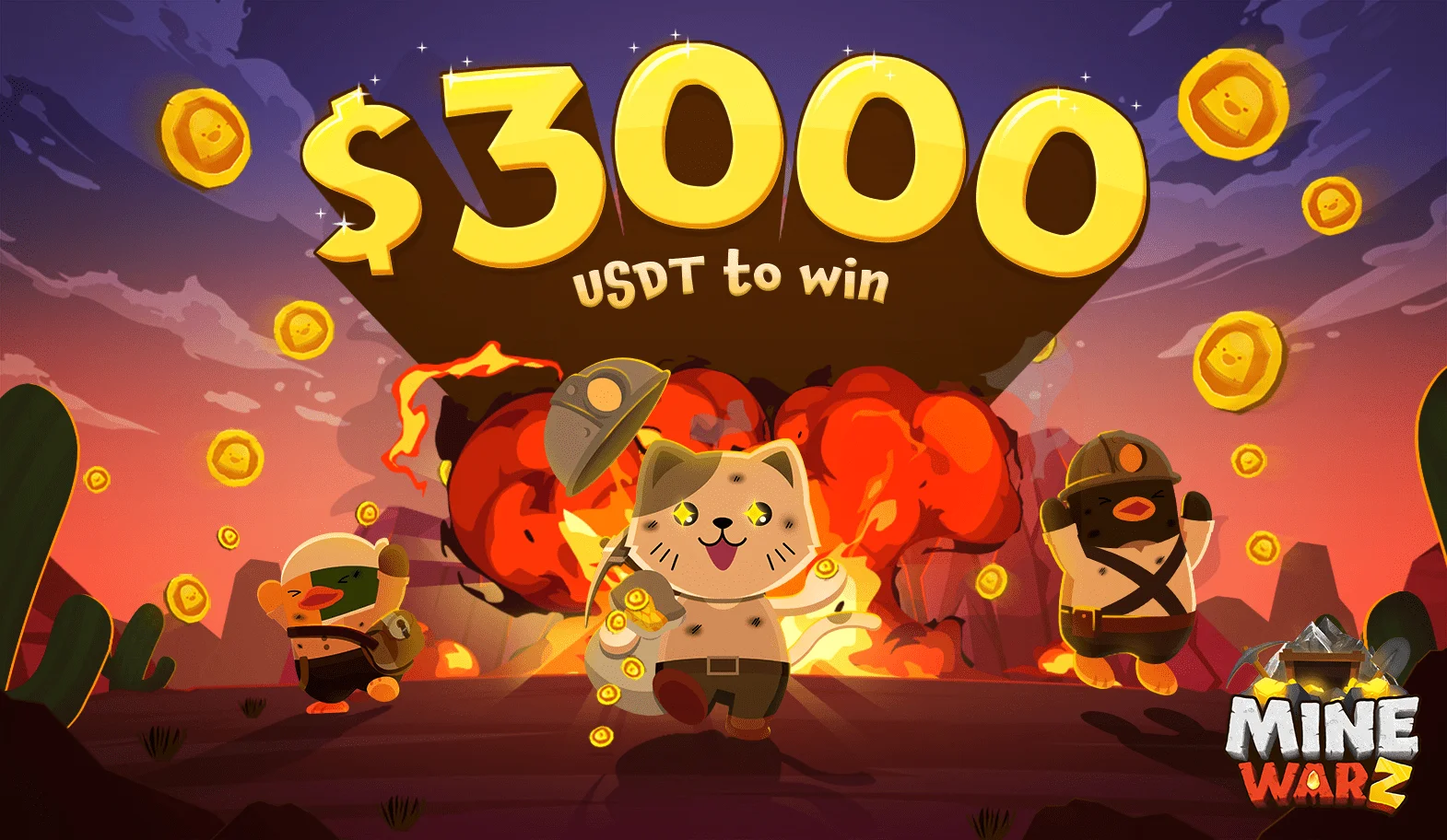 833936492791431432.png