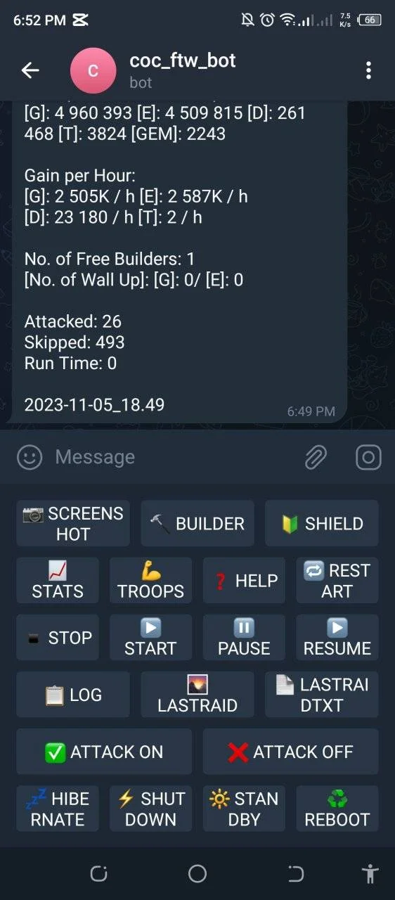 Screenshot_20231105-185243.jpg