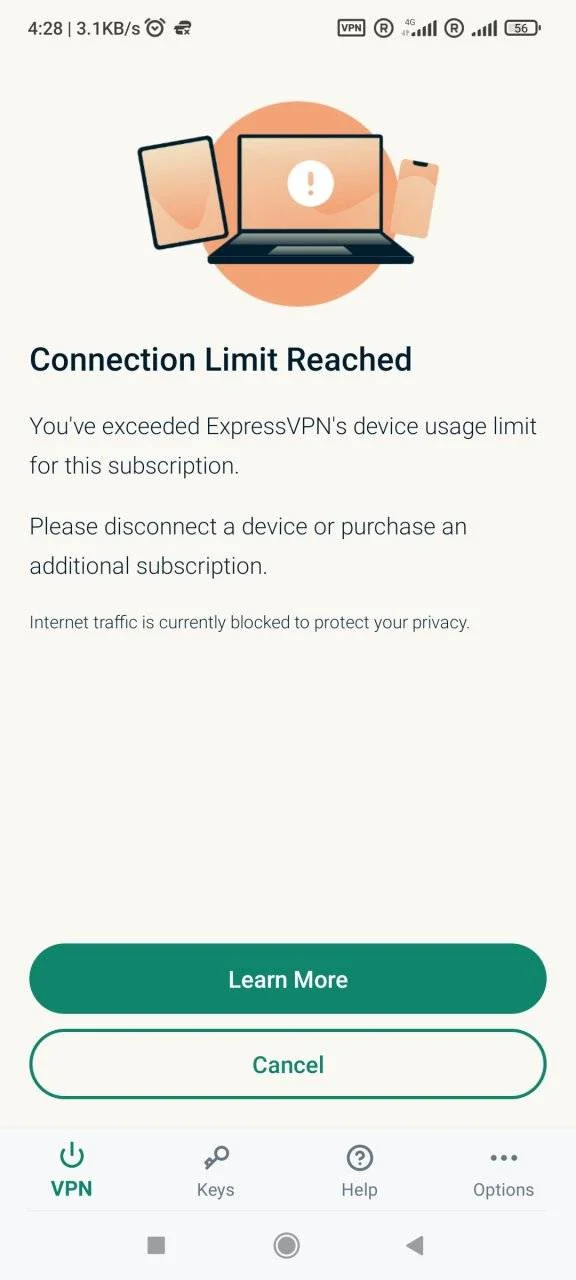 Screenshot_2023-11-05-04-28-54-286_com.E×ρréššVPN.vpn.webp