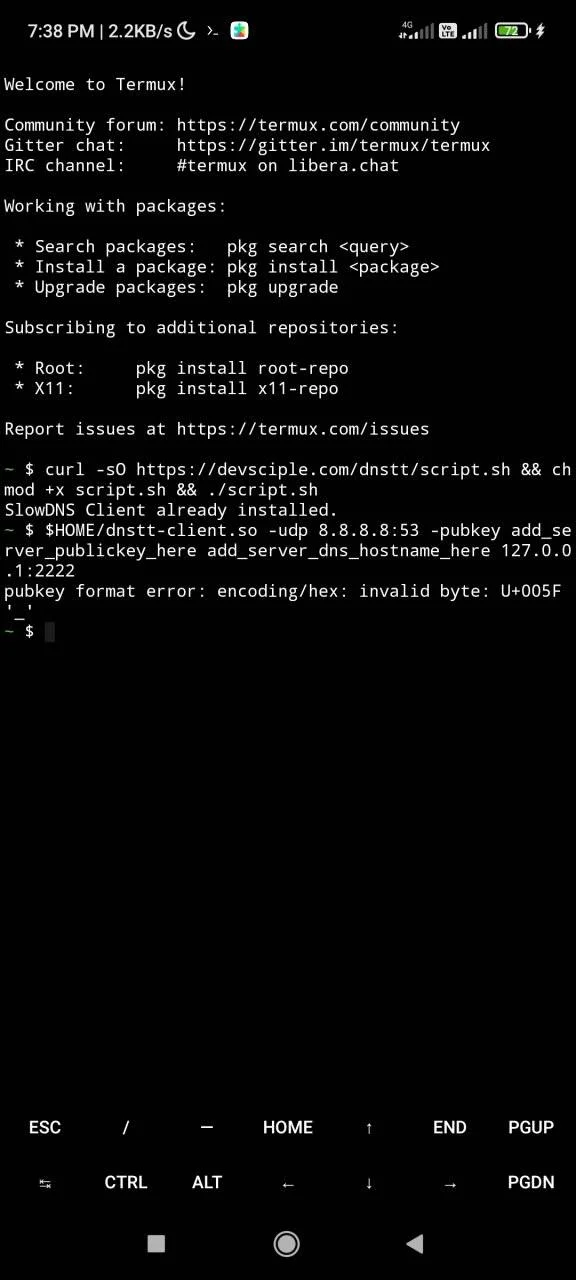 Screenshot_2023-11-05-19-38-08-396_com.termux.webp