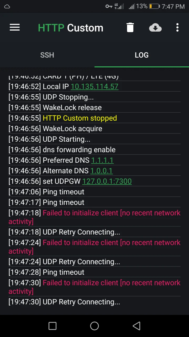 Screenshot_20231105-194734.png