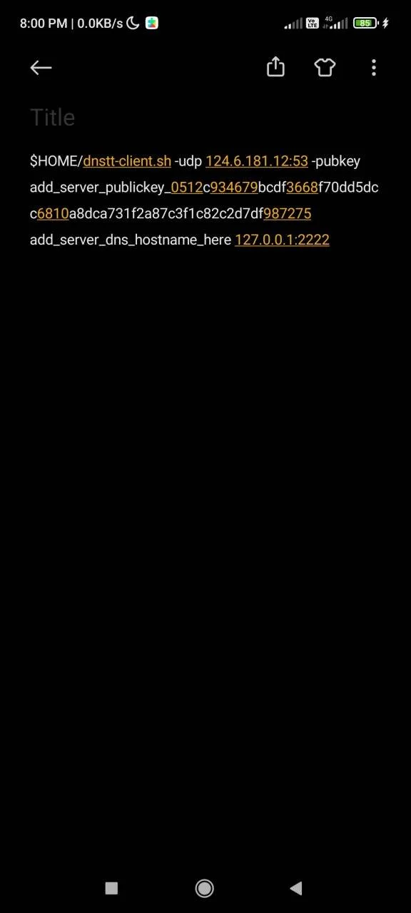 Screenshot_2023-11-05-20-00-02-930_com.miui.notes.webp