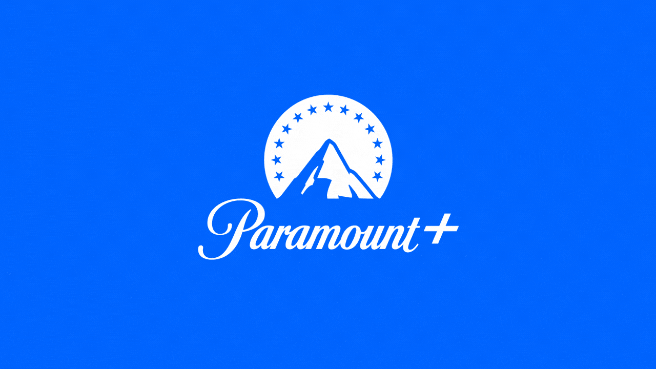 paramount-plus-gif.gif