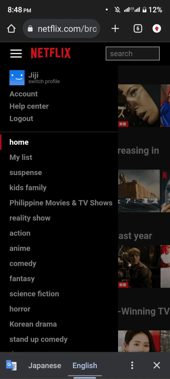 Screenshot_20231105-204838.webp