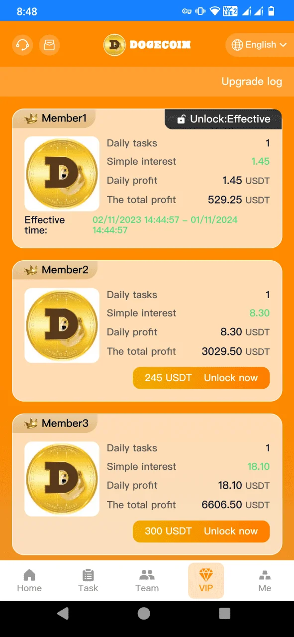 Screenshot_20231105-204812_DogecoinInvestment.png