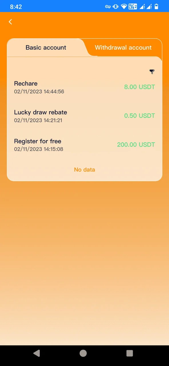 Screenshot_20231105-204234_DogecoinInvestment.png