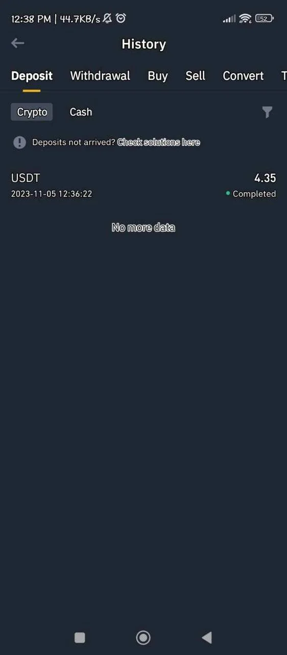 received_653223086799125.jpeg