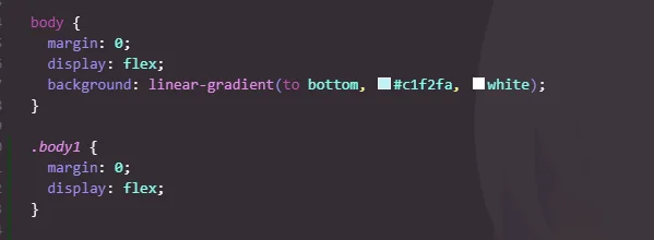 asd.webp