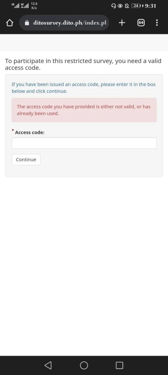 Screenshot_20231105_213159_com.android.chrome.webp