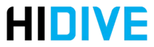 220px-HIDIVE_Logo.webp