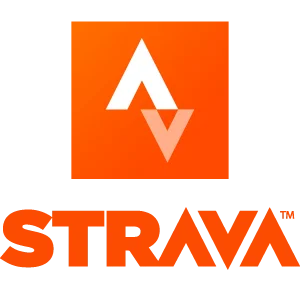 Sƚɾαʋα-logo-png-4.webp