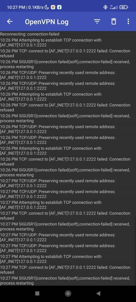 Screenshot_2023-11-05-22-27-09-824_de.blinkt.openvpn.webp