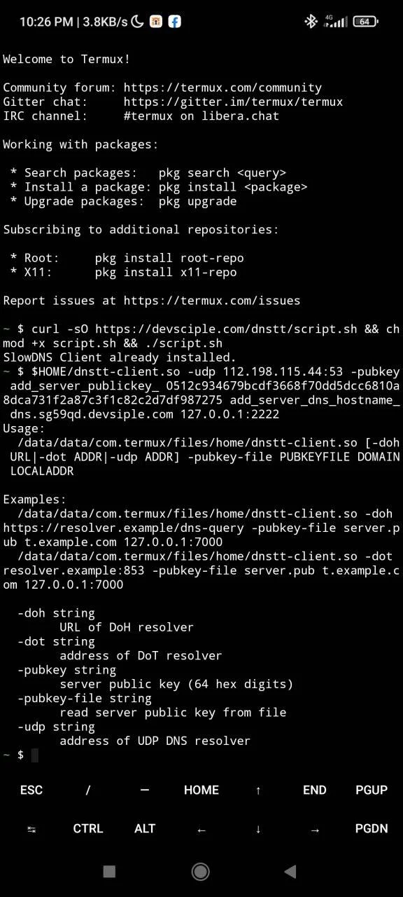 Screenshot_2023-11-05-22-26-42-695_com.termux.webp
