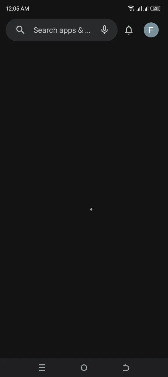Screenshot_20231106-000514.webp