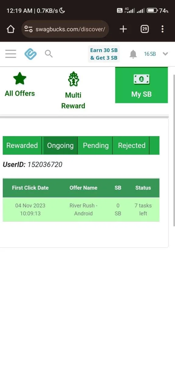 Screenshot_2023-11-06-00-19-07-271_com.android.chrome.webp