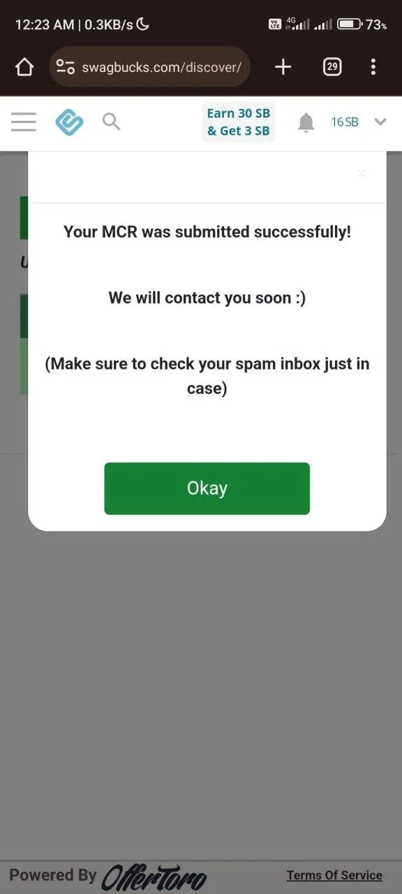 Screenshot_2023-11-06-00-23-30-590_com.android.chrome.webp