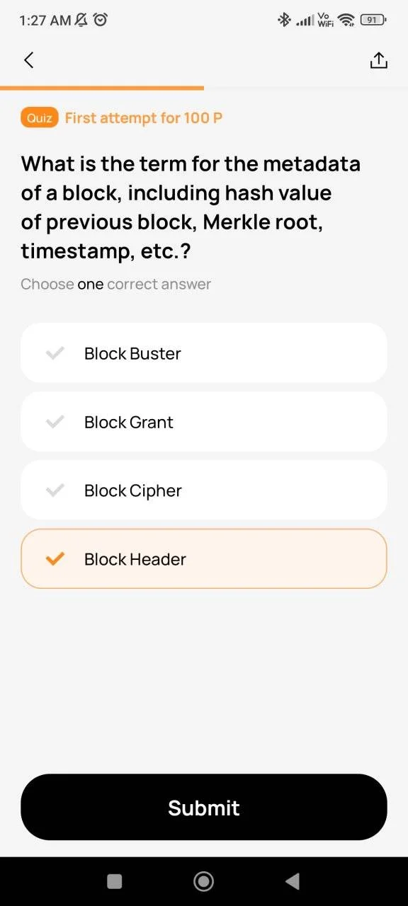 Screenshot_2023-11-06-01-27-41-426_com.superblock.overmobile.webp