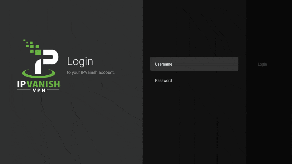 connecting-ipvanish-amazon-fire-tv-vpn-login.gif