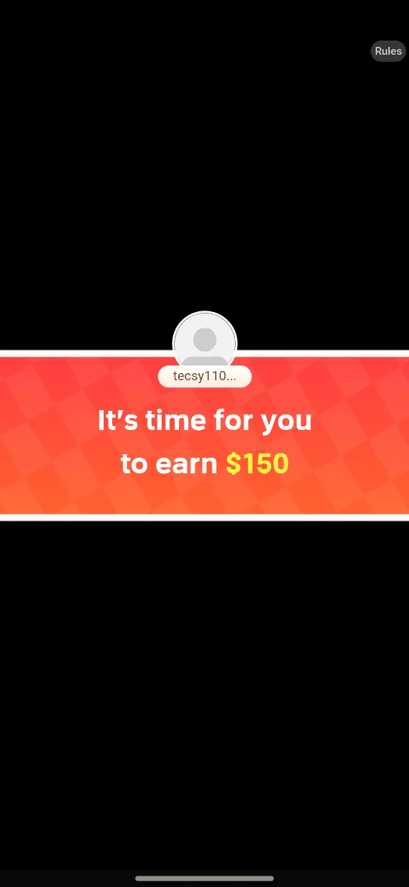 Screenshot_20231106-045331.png