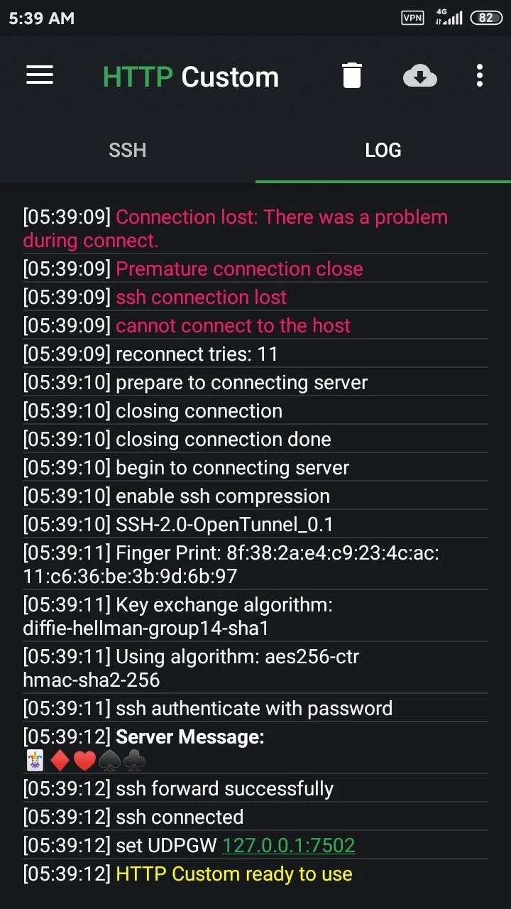 Screenshot_2023-11-06-05-39-19-005_xyz.easypro.httpcustom.webp