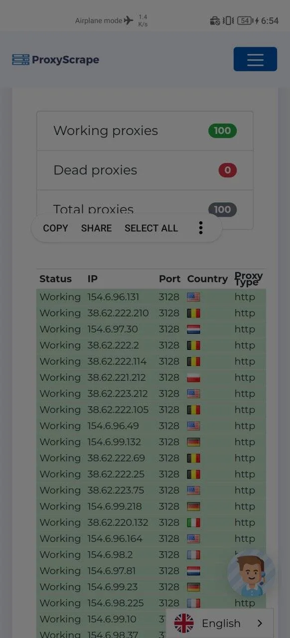 Screenshot_20231106_065446_com.brave.browser.webp