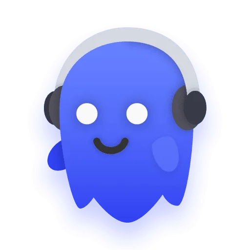 1699229024993.webp