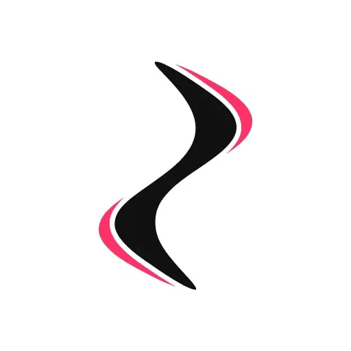 1699230172333.webp