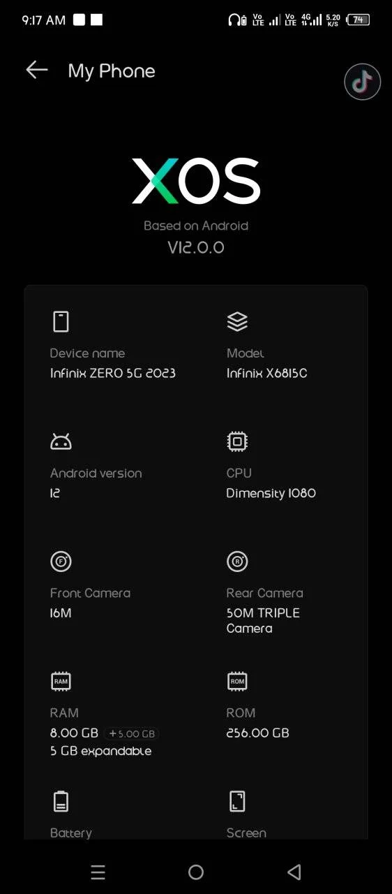 Screenshot_20231106-091759.jpg