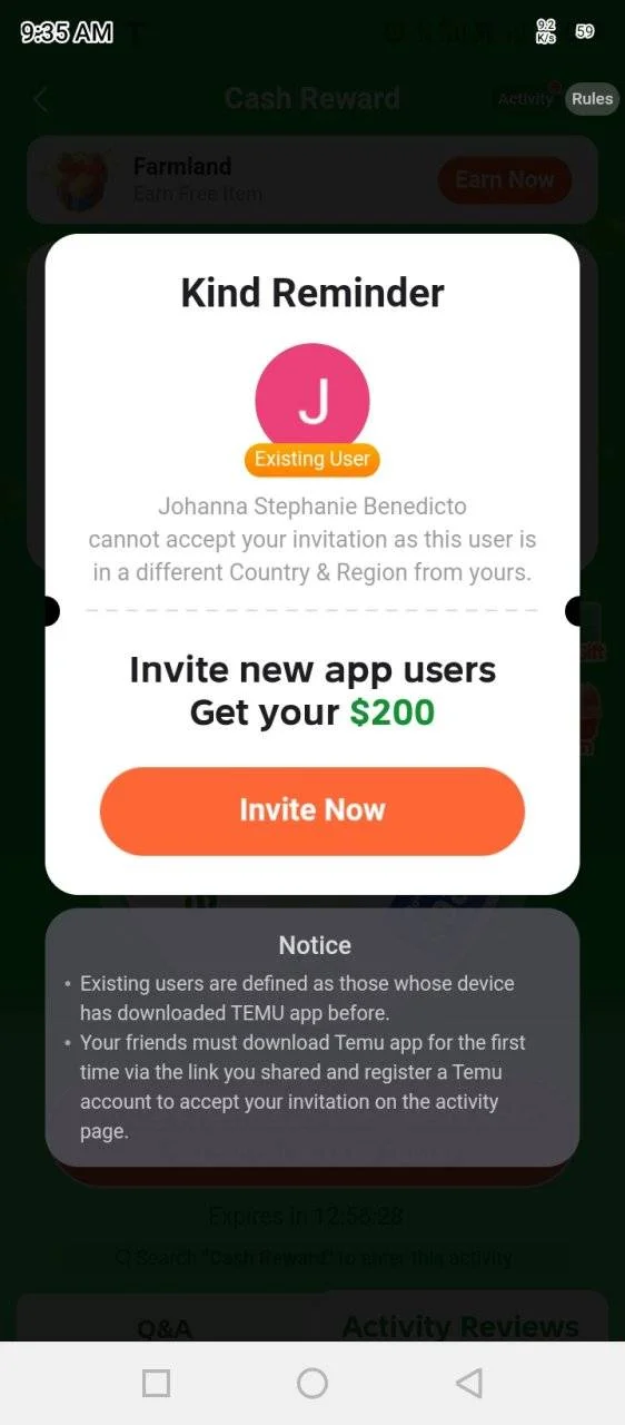 Screenshot_20231106-093525.jpg