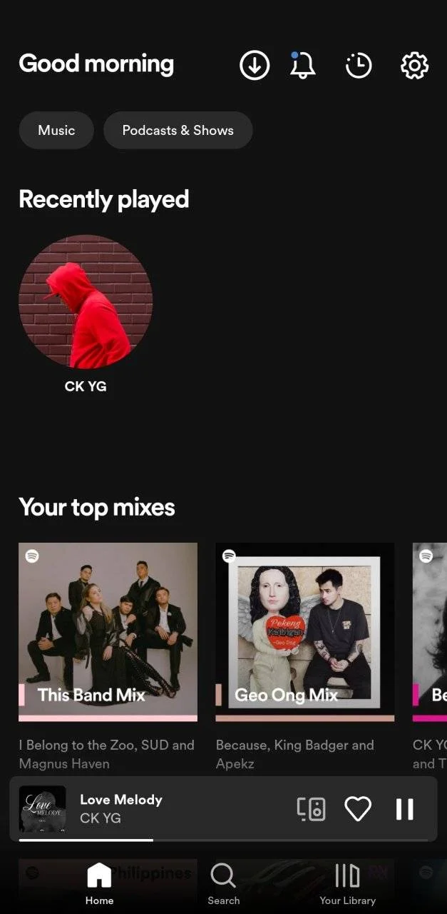 Screenshot_20231106_102512_Spotify X.jpg