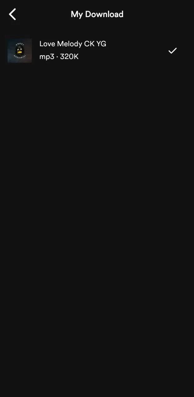 Screenshot_20231106_102547_Spotify X.jpg