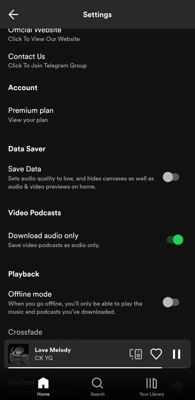 Screenshot_20231106_102649_Spotify X.jpg