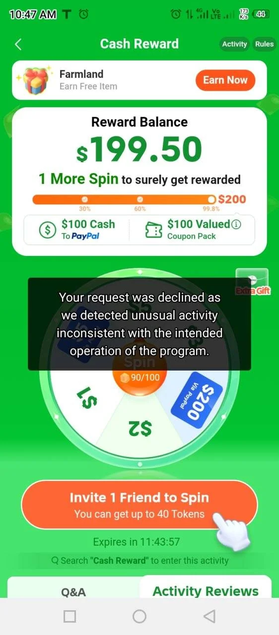 Screenshot_20231106-104755.webp