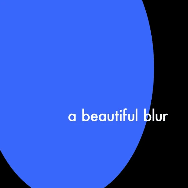 LANY  a beautiful blur (deluxe) [Hi-Res/iTunes Plus]