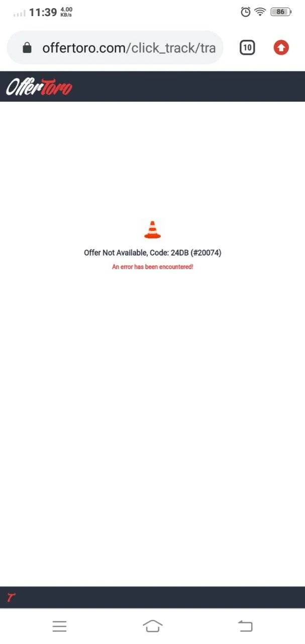 Screenshot_20231106_113928.webp