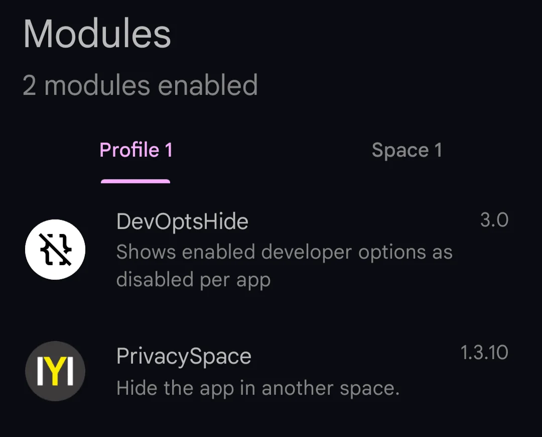 Screenshot_20231106-064906_Shell.png
