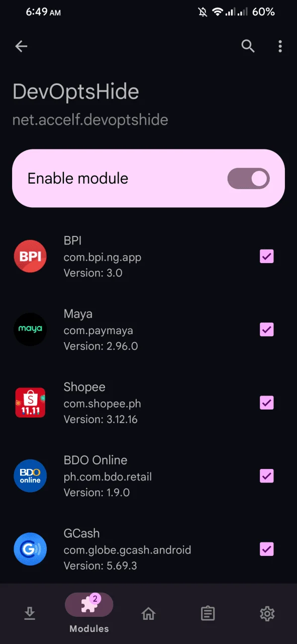 Screenshot_20231106-064950_Shell.png