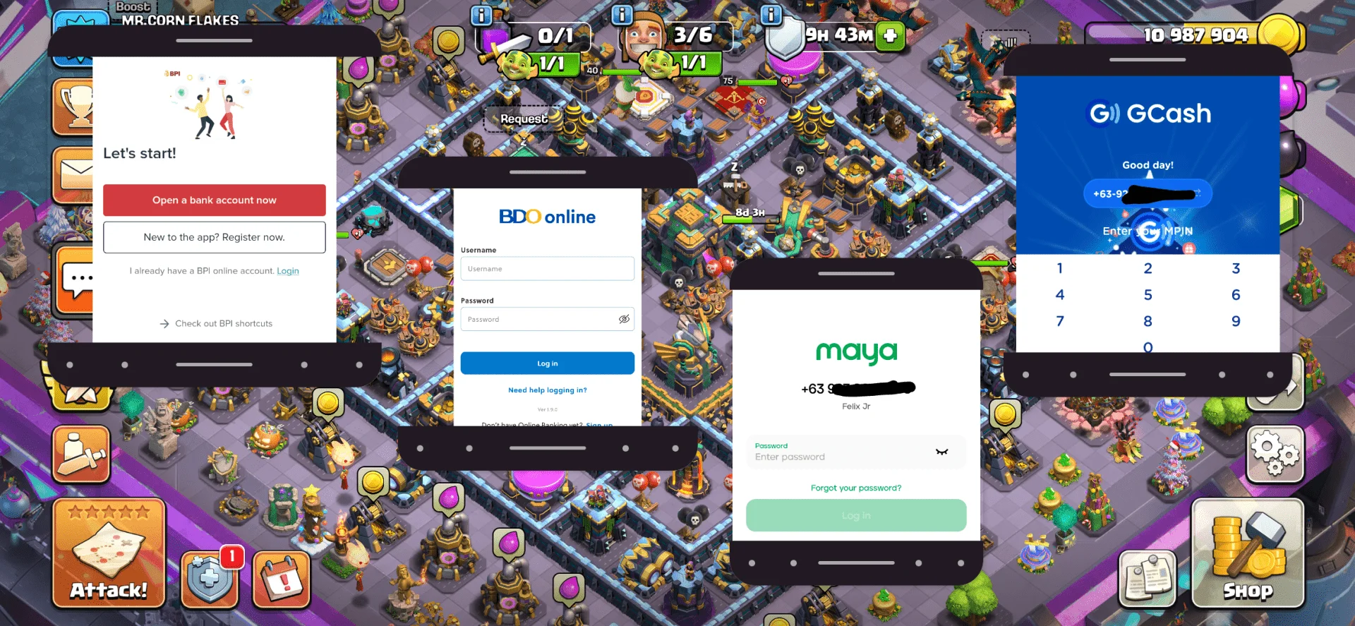 Screenshot_20231104-131559_Clash_of_Clans~2.png