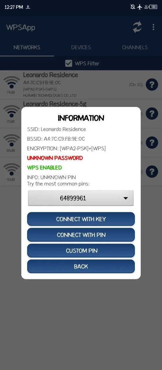Screenshot_20231106-122710.webp