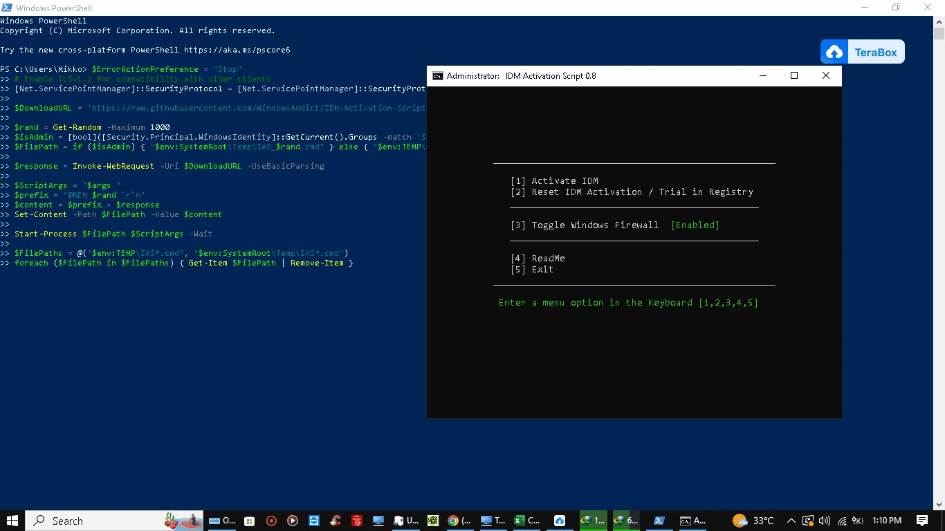 Screenshot (11).webp