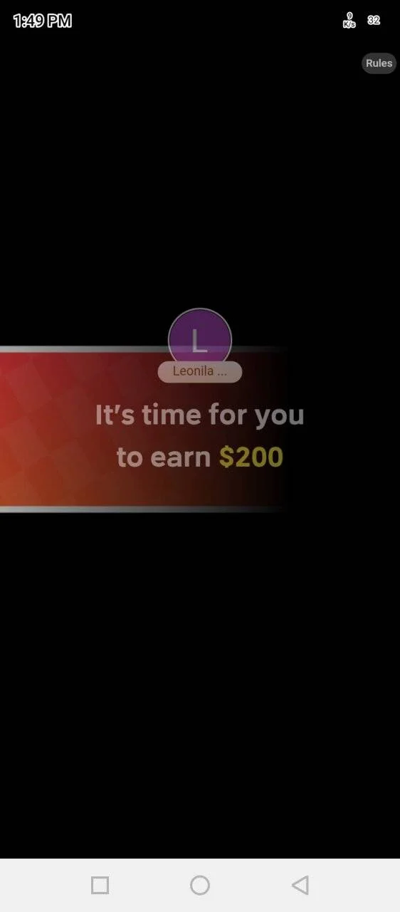 Screenshot_20231106-134904.jpg