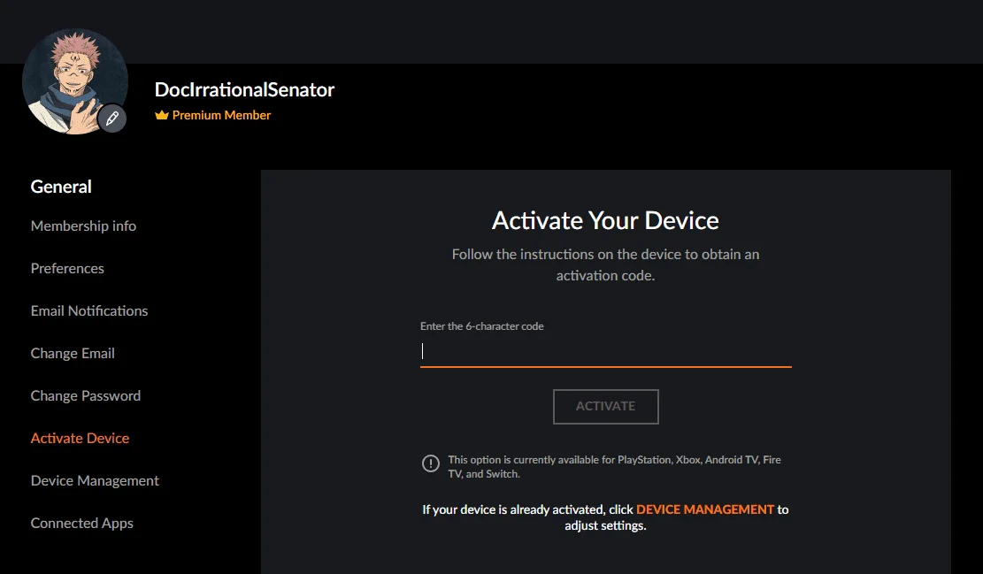 Screenshot 2023-11-06 144318.png