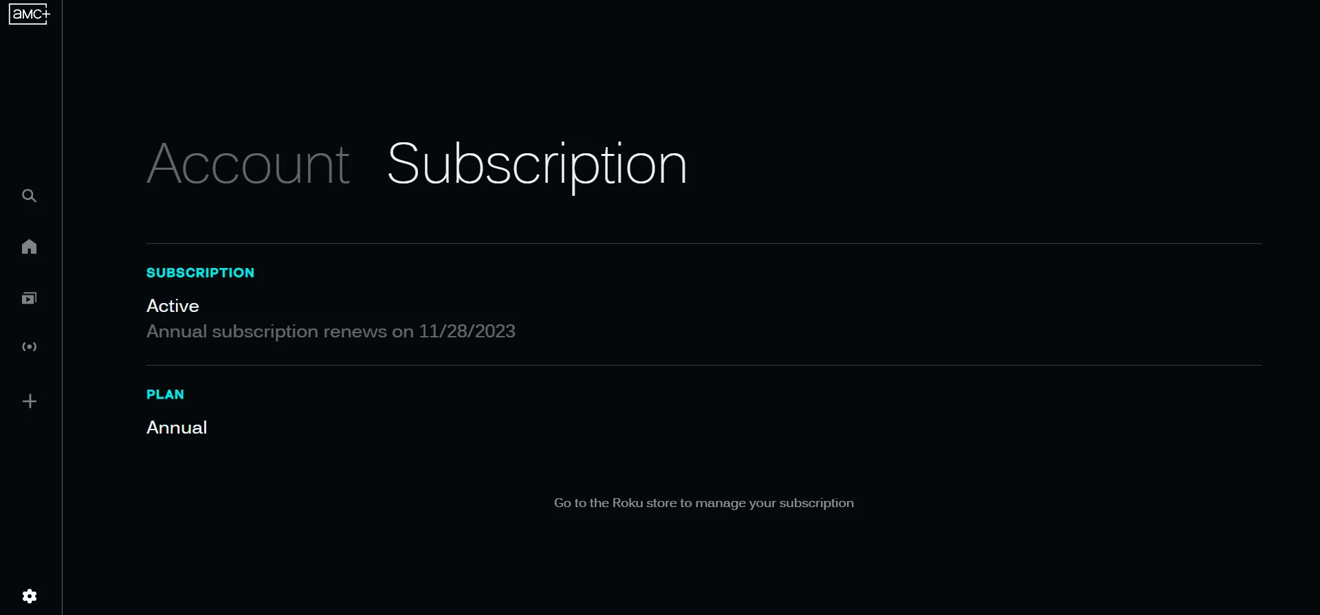 1699256134225.webp