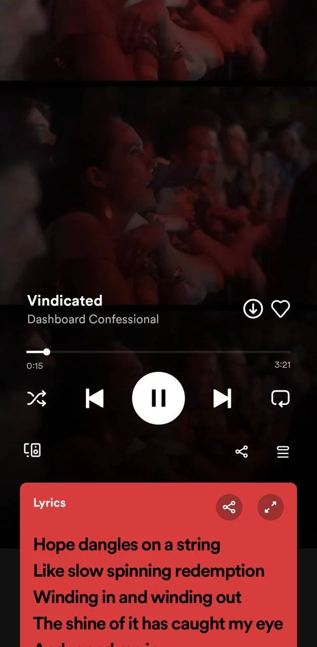 Screenshot_20231106_154902_Spotify X.jpg