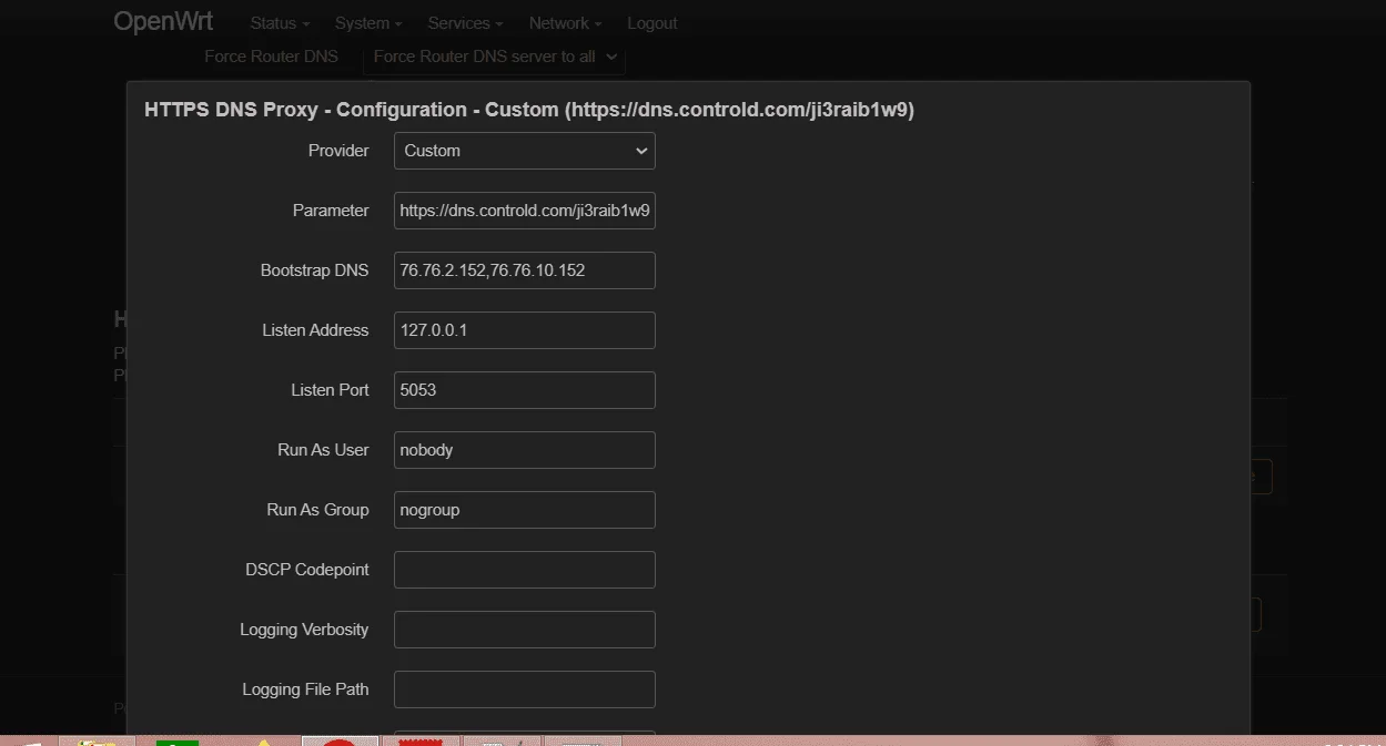 no_ads_yt.webp