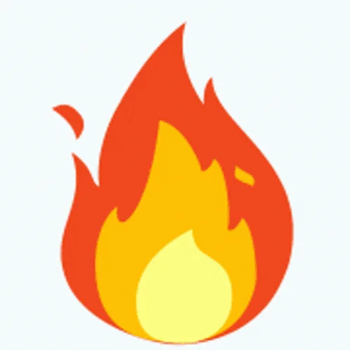 1699260491205.webp