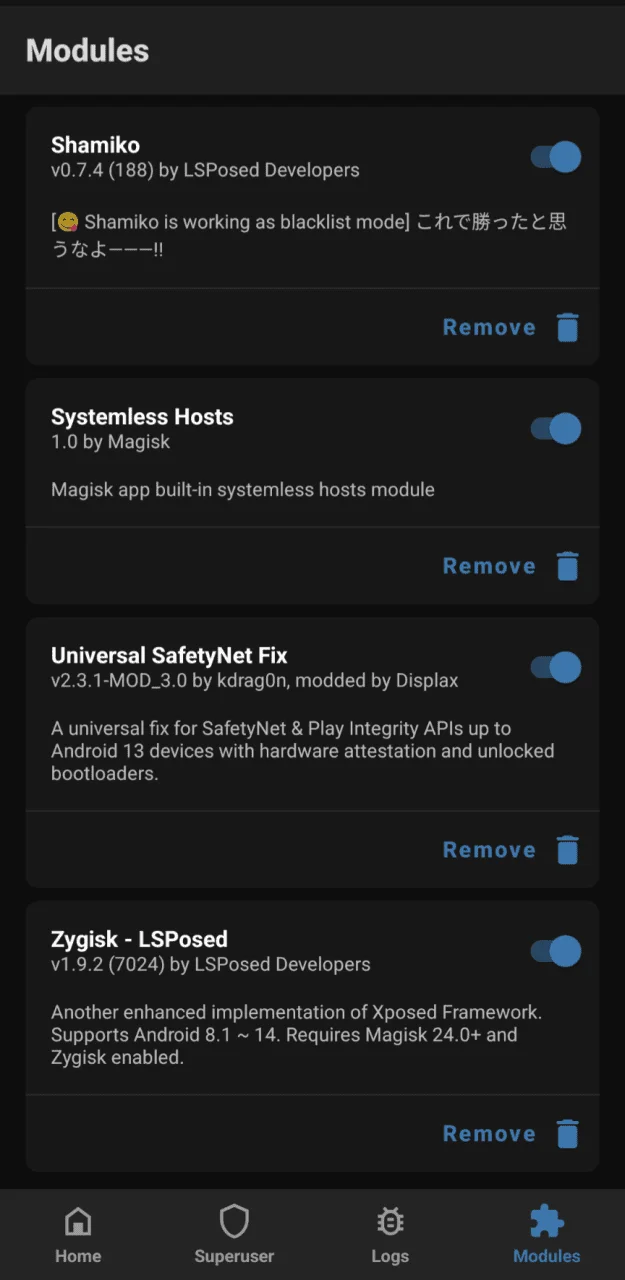 Screenshot_20231106-163854.png